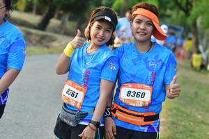 BIB: 8360
                            <button type="button" onclick="openModal(3464824)" class="btn btn-primary btn-sm float-right btn-popup" data-toggle="modal" data-target=".modal-high-quality">
                        <i class="fas fa-shopping-cart"></i> Add to Cart
                    </button>
                                            <button type="button" onclick="isThisMe(3464824, true)" class="btn btn-success btn-sm float-right btn-popup btn-isme hidden" data-toggle="tooltip" data-placement="bottom" title="นี่คือรูปของคุณใช่ไหม คลิกที่นี่เพื่อเอาเข้าอัลบั้ม">
                        <i class="fas fa-plus"></i> Add to album
                    </button>
                    <button type="button" onclick="isThisMe(3464824, false)" class="btn btn-warning btn-sm float-right btn-popup btn-isnotme hidden">
                        <i class="fas fa-ban"></i> Remove from album
                    </button>