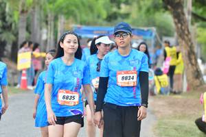 BIB: 8834, 8835
                            <button type="button" onclick="openModal(3484586)" class="btn btn-primary btn-sm float-right btn-popup" data-toggle="modal" data-target=".modal-high-quality">
                        <i class="fas fa-shopping-cart"></i> Add to Cart
                    </button>
                                            <button type="button" onclick="isThisMe(3484586, true)" class="btn btn-success btn-sm float-right btn-popup btn-isme hidden" data-toggle="tooltip" data-placement="bottom" title="นี่คือรูปของคุณใช่ไหม คลิกที่นี่เพื่อเอาเข้าอัลบั้ม">
                        <i class="fas fa-plus"></i> Add to album
                    </button>
                    <button type="button" onclick="isThisMe(3484586, false)" class="btn btn-warning btn-sm float-right btn-popup btn-isnotme hidden">
                        <i class="fas fa-ban"></i> Remove from album
                    </button>
