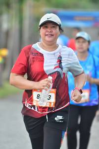 BIB: 
                            <button type="button" onclick="openModal(3484227)" class="btn btn-primary btn-sm float-right btn-popup" data-toggle="modal" data-target=".modal-high-quality">
                        <i class="fas fa-shopping-cart"></i> Add to Cart
                    </button>
                                            <button type="button" onclick="isThisMe(3484227, true)" class="btn btn-success btn-sm float-right btn-popup btn-isme hidden" data-toggle="tooltip" data-placement="bottom" title="นี่คือรูปของคุณใช่ไหม คลิกที่นี่เพื่อเอาเข้าอัลบั้ม">
                        <i class="fas fa-plus"></i> Add to album
                    </button>
                    <button type="button" onclick="isThisMe(3484227, false)" class="btn btn-warning btn-sm float-right btn-popup btn-isnotme hidden">
                        <i class="fas fa-ban"></i> Remove from album
                    </button>
