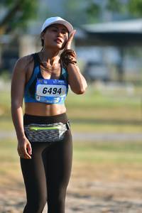 BIB: 6494
                            <button type="button" onclick="openModal(3461710)" class="btn btn-primary btn-sm float-right btn-popup" data-toggle="modal" data-target=".modal-high-quality">
                        <i class="fas fa-shopping-cart"></i> Add to Cart
                    </button>
                                            <button type="button" onclick="isThisMe(3461710, true)" class="btn btn-success btn-sm float-right btn-popup btn-isme hidden" data-toggle="tooltip" data-placement="bottom" title="นี่คือรูปของคุณใช่ไหม คลิกที่นี่เพื่อเอาเข้าอัลบั้ม">
                        <i class="fas fa-plus"></i> Add to album
                    </button>
                    <button type="button" onclick="isThisMe(3461710, false)" class="btn btn-warning btn-sm float-right btn-popup btn-isnotme hidden">
                        <i class="fas fa-ban"></i> Remove from album
                    </button>