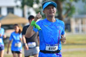 BIB: 
                            <button type="button" onclick="openModal(3477167)" class="btn btn-primary btn-sm float-right btn-popup" data-toggle="modal" data-target=".modal-high-quality">
                        <i class="fas fa-shopping-cart"></i> Add to Cart
                    </button>
                                            <button type="button" onclick="isThisMe(3477167, true)" class="btn btn-success btn-sm float-right btn-popup btn-isme hidden" data-toggle="tooltip" data-placement="bottom" title="นี่คือรูปของคุณใช่ไหม คลิกที่นี่เพื่อเอาเข้าอัลบั้ม">
                        <i class="fas fa-plus"></i> Add to album
                    </button>
                    <button type="button" onclick="isThisMe(3477167, false)" class="btn btn-warning btn-sm float-right btn-popup btn-isnotme hidden">
                        <i class="fas fa-ban"></i> Remove from album
                    </button>