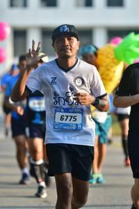 BIB: 6775
                            <button type="button" onclick="openModal(3462423)" class="btn btn-primary btn-sm float-right btn-popup" data-toggle="modal" data-target=".modal-high-quality">
                        <i class="fas fa-shopping-cart"></i> Add to Cart
                    </button>
                                            <button type="button" onclick="isThisMe(3462423, true)" class="btn btn-success btn-sm float-right btn-popup btn-isme hidden" data-toggle="tooltip" data-placement="bottom" title="นี่คือรูปของคุณใช่ไหม คลิกที่นี่เพื่อเอาเข้าอัลบั้ม">
                        <i class="fas fa-plus"></i> Add to album
                    </button>
                    <button type="button" onclick="isThisMe(3462423, false)" class="btn btn-warning btn-sm float-right btn-popup btn-isnotme hidden">
                        <i class="fas fa-ban"></i> Remove from album
                    </button>