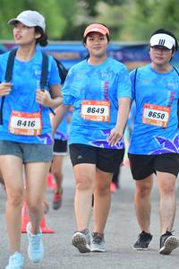 BIB: 8650, 8649, 8416
                            <button type="button" onclick="openModal(3485313)" class="btn btn-primary btn-sm float-right btn-popup" data-toggle="modal" data-target=".modal-high-quality">
                        <i class="fas fa-shopping-cart"></i> Add to Cart
                    </button>
                                            <button type="button" onclick="isThisMe(3485313, true)" class="btn btn-success btn-sm float-right btn-popup btn-isme hidden" data-toggle="tooltip" data-placement="bottom" title="นี่คือรูปของคุณใช่ไหม คลิกที่นี่เพื่อเอาเข้าอัลบั้ม">
                        <i class="fas fa-plus"></i> Add to album
                    </button>
                    <button type="button" onclick="isThisMe(3485313, false)" class="btn btn-warning btn-sm float-right btn-popup btn-isnotme hidden">
                        <i class="fas fa-ban"></i> Remove from album
                    </button>