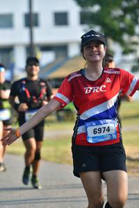 BIB: 6974
                            <button type="button" onclick="openModal(3461462)" class="btn btn-primary btn-sm float-right btn-popup" data-toggle="modal" data-target=".modal-high-quality">
                        <i class="fas fa-shopping-cart"></i> Add to Cart
                    </button>
                                            <button type="button" onclick="isThisMe(3461462, true)" class="btn btn-success btn-sm float-right btn-popup btn-isme hidden" data-toggle="tooltip" data-placement="bottom" title="นี่คือรูปของคุณใช่ไหม คลิกที่นี่เพื่อเอาเข้าอัลบั้ม">
                        <i class="fas fa-plus"></i> Add to album
                    </button>
                    <button type="button" onclick="isThisMe(3461462, false)" class="btn btn-warning btn-sm float-right btn-popup btn-isnotme hidden">
                        <i class="fas fa-ban"></i> Remove from album
                    </button>