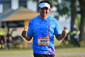 BIB: 9052
                            <button type="button" onclick="openModal(3477280)" class="btn btn-primary btn-sm float-right btn-popup" data-toggle="modal" data-target=".modal-high-quality">
                        <i class="fas fa-shopping-cart"></i> Add to Cart
                    </button>
                                            <button type="button" onclick="isThisMe(3477280, true)" class="btn btn-success btn-sm float-right btn-popup btn-isme hidden" data-toggle="tooltip" data-placement="bottom" title="นี่คือรูปของคุณใช่ไหม คลิกที่นี่เพื่อเอาเข้าอัลบั้ม">
                        <i class="fas fa-plus"></i> Add to album
                    </button>
                    <button type="button" onclick="isThisMe(3477280, false)" class="btn btn-warning btn-sm float-right btn-popup btn-isnotme hidden">
                        <i class="fas fa-ban"></i> Remove from album
                    </button>