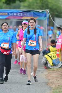 BIB: 9168, 9321
                            <button type="button" onclick="openModal(3484539)" class="btn btn-primary btn-sm float-right btn-popup" data-toggle="modal" data-target=".modal-high-quality">
                        <i class="fas fa-shopping-cart"></i> Add to Cart
                    </button>
                                            <button type="button" onclick="isThisMe(3484539, true)" class="btn btn-success btn-sm float-right btn-popup btn-isme hidden" data-toggle="tooltip" data-placement="bottom" title="นี่คือรูปของคุณใช่ไหม คลิกที่นี่เพื่อเอาเข้าอัลบั้ม">
                        <i class="fas fa-plus"></i> Add to album
                    </button>
                    <button type="button" onclick="isThisMe(3484539, false)" class="btn btn-warning btn-sm float-right btn-popup btn-isnotme hidden">
                        <i class="fas fa-ban"></i> Remove from album
                    </button>