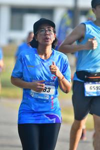 BIB: 
                            <button type="button" onclick="openModal(3462098)" class="btn btn-primary btn-sm float-right btn-popup" data-toggle="modal" data-target=".modal-high-quality">
                        <i class="fas fa-shopping-cart"></i> Add to Cart
                    </button>
                                            <button type="button" onclick="isThisMe(3462098, true)" class="btn btn-success btn-sm float-right btn-popup btn-isme hidden" data-toggle="tooltip" data-placement="bottom" title="นี่คือรูปของคุณใช่ไหม คลิกที่นี่เพื่อเอาเข้าอัลบั้ม">
                        <i class="fas fa-plus"></i> Add to album
                    </button>
                    <button type="button" onclick="isThisMe(3462098, false)" class="btn btn-warning btn-sm float-right btn-popup btn-isnotme hidden">
                        <i class="fas fa-ban"></i> Remove from album
                    </button>