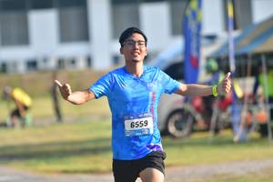 BIB: 6559
                            <button type="button" onclick="openModal(3460412)" class="btn btn-primary btn-sm float-right btn-popup" data-toggle="modal" data-target=".modal-high-quality">
                        <i class="fas fa-shopping-cart"></i> Add to Cart
                    </button>
                                            <button type="button" onclick="isThisMe(3460412, true)" class="btn btn-success btn-sm float-right btn-popup btn-isme hidden" data-toggle="tooltip" data-placement="bottom" title="นี่คือรูปของคุณใช่ไหม คลิกที่นี่เพื่อเอาเข้าอัลบั้ม">
                        <i class="fas fa-plus"></i> Add to album
                    </button>
                    <button type="button" onclick="isThisMe(3460412, false)" class="btn btn-warning btn-sm float-right btn-popup btn-isnotme hidden">
                        <i class="fas fa-ban"></i> Remove from album
                    </button>