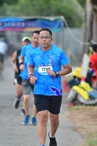 BIB: 7248
                            <button type="button" onclick="openModal(3473292)" class="btn btn-primary btn-sm float-right btn-popup" data-toggle="modal" data-target=".modal-high-quality">
                        <i class="fas fa-shopping-cart"></i> Add to Cart
                    </button>
                                            <button type="button" onclick="isThisMe(3473292, true)" class="btn btn-success btn-sm float-right btn-popup btn-isme hidden" data-toggle="tooltip" data-placement="bottom" title="นี่คือรูปของคุณใช่ไหม คลิกที่นี่เพื่อเอาเข้าอัลบั้ม">
                        <i class="fas fa-plus"></i> Add to album
                    </button>
                    <button type="button" onclick="isThisMe(3473292, false)" class="btn btn-warning btn-sm float-right btn-popup btn-isnotme hidden">
                        <i class="fas fa-ban"></i> Remove from album
                    </button>
