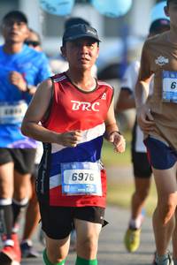 BIB: 6976
                            <button type="button" onclick="openModal(3475585)" class="btn btn-primary btn-sm float-right btn-popup" data-toggle="modal" data-target=".modal-high-quality">
                        <i class="fas fa-shopping-cart"></i> Add to Cart
                    </button>
                                            <button type="button" onclick="isThisMe(3475585, true)" class="btn btn-success btn-sm float-right btn-popup btn-isme hidden" data-toggle="tooltip" data-placement="bottom" title="นี่คือรูปของคุณใช่ไหม คลิกที่นี่เพื่อเอาเข้าอัลบั้ม">
                        <i class="fas fa-plus"></i> Add to album
                    </button>
                    <button type="button" onclick="isThisMe(3475585, false)" class="btn btn-warning btn-sm float-right btn-popup btn-isnotme hidden">
                        <i class="fas fa-ban"></i> Remove from album
                    </button>