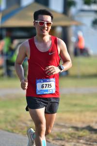 BIB: 6715
                            <button type="button" onclick="openModal(3475377)" class="btn btn-primary btn-sm float-right btn-popup" data-toggle="modal" data-target=".modal-high-quality">
                        <i class="fas fa-shopping-cart"></i> Add to Cart
                    </button>
                                            <button type="button" onclick="isThisMe(3475377, true)" class="btn btn-success btn-sm float-right btn-popup btn-isme hidden" data-toggle="tooltip" data-placement="bottom" title="นี่คือรูปของคุณใช่ไหม คลิกที่นี่เพื่อเอาเข้าอัลบั้ม">
                        <i class="fas fa-plus"></i> Add to album
                    </button>
                    <button type="button" onclick="isThisMe(3475377, false)" class="btn btn-warning btn-sm float-right btn-popup btn-isnotme hidden">
                        <i class="fas fa-ban"></i> Remove from album
                    </button>