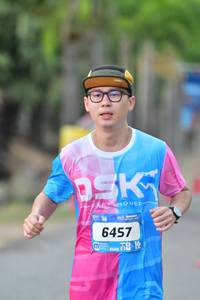 BIB: 6457
                            <button type="button" onclick="openModal(3473221)" class="btn btn-primary btn-sm float-right btn-popup" data-toggle="modal" data-target=".modal-high-quality">
                        <i class="fas fa-shopping-cart"></i> Add to Cart
                    </button>
                                            <button type="button" onclick="isThisMe(3473221, true)" class="btn btn-success btn-sm float-right btn-popup btn-isme hidden" data-toggle="tooltip" data-placement="bottom" title="นี่คือรูปของคุณใช่ไหม คลิกที่นี่เพื่อเอาเข้าอัลบั้ม">
                        <i class="fas fa-plus"></i> Add to album
                    </button>
                    <button type="button" onclick="isThisMe(3473221, false)" class="btn btn-warning btn-sm float-right btn-popup btn-isnotme hidden">
                        <i class="fas fa-ban"></i> Remove from album
                    </button>