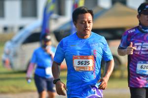 BIB: 620, 9635, 
                            <button type="button" onclick="openModal(3477192)" class="btn btn-primary btn-sm float-right btn-popup" data-toggle="modal" data-target=".modal-high-quality">
                        <i class="fas fa-shopping-cart"></i> Add to Cart
                    </button>
                                            <button type="button" onclick="isThisMe(3477192, true)" class="btn btn-success btn-sm float-right btn-popup btn-isme hidden" data-toggle="tooltip" data-placement="bottom" title="นี่คือรูปของคุณใช่ไหม คลิกที่นี่เพื่อเอาเข้าอัลบั้ม">
                        <i class="fas fa-plus"></i> Add to album
                    </button>
                    <button type="button" onclick="isThisMe(3477192, false)" class="btn btn-warning btn-sm float-right btn-popup btn-isnotme hidden">
                        <i class="fas fa-ban"></i> Remove from album
                    </button>