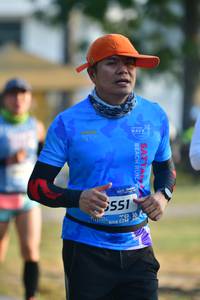 BIB: 
                            <button type="button" onclick="openModal(3477132)" class="btn btn-primary btn-sm float-right btn-popup" data-toggle="modal" data-target=".modal-high-quality">
                        <i class="fas fa-shopping-cart"></i> Add to Cart
                    </button>
                                            <button type="button" onclick="isThisMe(3477132, true)" class="btn btn-success btn-sm float-right btn-popup btn-isme hidden" data-toggle="tooltip" data-placement="bottom" title="นี่คือรูปของคุณใช่ไหม คลิกที่นี่เพื่อเอาเข้าอัลบั้ม">
                        <i class="fas fa-plus"></i> Add to album
                    </button>
                    <button type="button" onclick="isThisMe(3477132, false)" class="btn btn-warning btn-sm float-right btn-popup btn-isnotme hidden">
                        <i class="fas fa-ban"></i> Remove from album
                    </button>