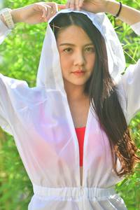 BIB: 
                            <button type="button" onclick="openModal(3474965)" class="btn btn-primary btn-sm float-right btn-popup" data-toggle="modal" data-target=".modal-high-quality">
                        <i class="fas fa-shopping-cart"></i> Add to Cart
                    </button>
                                            <button type="button" onclick="isThisMe(3474965, true)" class="btn btn-success btn-sm float-right btn-popup btn-isme hidden" data-toggle="tooltip" data-placement="bottom" title="นี่คือรูปของคุณใช่ไหม คลิกที่นี่เพื่อเอาเข้าอัลบั้ม">
                        <i class="fas fa-plus"></i> Add to album
                    </button>
                    <button type="button" onclick="isThisMe(3474965, false)" class="btn btn-warning btn-sm float-right btn-popup btn-isnotme hidden">
                        <i class="fas fa-ban"></i> Remove from album
                    </button>