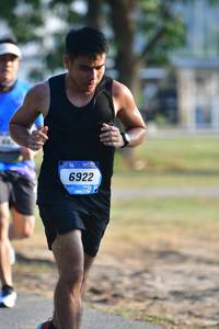 BIB: 6922
                            <button type="button" onclick="openModal(3475451)" class="btn btn-primary btn-sm float-right btn-popup" data-toggle="modal" data-target=".modal-high-quality">
                        <i class="fas fa-shopping-cart"></i> Add to Cart
                    </button>
                                            <button type="button" onclick="isThisMe(3475451, true)" class="btn btn-success btn-sm float-right btn-popup btn-isme hidden" data-toggle="tooltip" data-placement="bottom" title="นี่คือรูปของคุณใช่ไหม คลิกที่นี่เพื่อเอาเข้าอัลบั้ม">
                        <i class="fas fa-plus"></i> Add to album
                    </button>
                    <button type="button" onclick="isThisMe(3475451, false)" class="btn btn-warning btn-sm float-right btn-popup btn-isnotme hidden">
                        <i class="fas fa-ban"></i> Remove from album
                    </button>