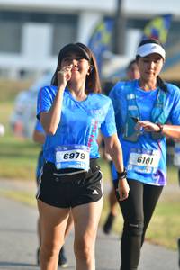 BIB: 6979, 6101
                            <button type="button" onclick="openModal(3475805)" class="btn btn-primary btn-sm float-right btn-popup" data-toggle="modal" data-target=".modal-high-quality">
                        <i class="fas fa-shopping-cart"></i> Add to Cart
                    </button>
                                            <button type="button" onclick="isThisMe(3475805, true)" class="btn btn-success btn-sm float-right btn-popup btn-isme hidden" data-toggle="tooltip" data-placement="bottom" title="นี่คือรูปของคุณใช่ไหม คลิกที่นี่เพื่อเอาเข้าอัลบั้ม">
                        <i class="fas fa-plus"></i> Add to album
                    </button>
                    <button type="button" onclick="isThisMe(3475805, false)" class="btn btn-warning btn-sm float-right btn-popup btn-isnotme hidden">
                        <i class="fas fa-ban"></i> Remove from album
                    </button>