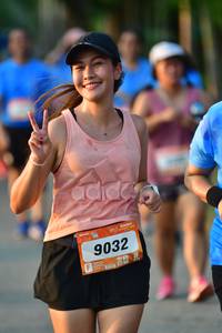 BIB: 9032
                            <button type="button" onclick="openModal(3480046)" class="btn btn-primary btn-sm float-right btn-popup" data-toggle="modal" data-target=".modal-high-quality">
                        <i class="fas fa-shopping-cart"></i> Add to Cart
                    </button>
                                            <button type="button" onclick="isThisMe(3480046, true)" class="btn btn-success btn-sm float-right btn-popup btn-isme hidden" data-toggle="tooltip" data-placement="bottom" title="นี่คือรูปของคุณใช่ไหม คลิกที่นี่เพื่อเอาเข้าอัลบั้ม">
                        <i class="fas fa-plus"></i> Add to album
                    </button>
                    <button type="button" onclick="isThisMe(3480046, false)" class="btn btn-warning btn-sm float-right btn-popup btn-isnotme hidden">
                        <i class="fas fa-ban"></i> Remove from album
                    </button>