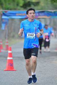 BIB: 6462
                            <button type="button" onclick="openModal(3485185)" class="btn btn-primary btn-sm float-right btn-popup" data-toggle="modal" data-target=".modal-high-quality">
                        <i class="fas fa-shopping-cart"></i> Add to Cart
                    </button>
                                            <button type="button" onclick="isThisMe(3485185, true)" class="btn btn-success btn-sm float-right btn-popup btn-isme hidden" data-toggle="tooltip" data-placement="bottom" title="นี่คือรูปของคุณใช่ไหม คลิกที่นี่เพื่อเอาเข้าอัลบั้ม">
                        <i class="fas fa-plus"></i> Add to album
                    </button>
                    <button type="button" onclick="isThisMe(3485185, false)" class="btn btn-warning btn-sm float-right btn-popup btn-isnotme hidden">
                        <i class="fas fa-ban"></i> Remove from album
                    </button>