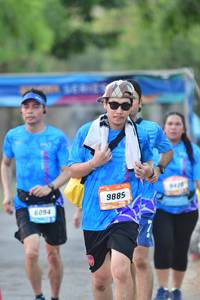 BIB: 9885, 6094
                            <button type="button" onclick="openModal(3484994)" class="btn btn-primary btn-sm float-right btn-popup" data-toggle="modal" data-target=".modal-high-quality">
                        <i class="fas fa-shopping-cart"></i> Add to Cart
                    </button>
                                            <button type="button" onclick="isThisMe(3484994, true)" class="btn btn-success btn-sm float-right btn-popup btn-isme hidden" data-toggle="tooltip" data-placement="bottom" title="นี่คือรูปของคุณใช่ไหม คลิกที่นี่เพื่อเอาเข้าอัลบั้ม">
                        <i class="fas fa-plus"></i> Add to album
                    </button>
                    <button type="button" onclick="isThisMe(3484994, false)" class="btn btn-warning btn-sm float-right btn-popup btn-isnotme hidden">
                        <i class="fas fa-ban"></i> Remove from album
                    </button>