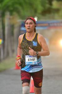 BIB: 6140
                            <button type="button" onclick="openModal(3474504)" class="btn btn-primary btn-sm float-right btn-popup" data-toggle="modal" data-target=".modal-high-quality">
                        <i class="fas fa-shopping-cart"></i> Add to Cart
                    </button>
                                            <button type="button" onclick="isThisMe(3474504, true)" class="btn btn-success btn-sm float-right btn-popup btn-isme hidden" data-toggle="tooltip" data-placement="bottom" title="นี่คือรูปของคุณใช่ไหม คลิกที่นี่เพื่อเอาเข้าอัลบั้ม">
                        <i class="fas fa-plus"></i> Add to album
                    </button>
                    <button type="button" onclick="isThisMe(3474504, false)" class="btn btn-warning btn-sm float-right btn-popup btn-isnotme hidden">
                        <i class="fas fa-ban"></i> Remove from album
                    </button>