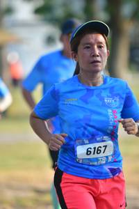 BIB: 6167
                            <button type="button" onclick="openModal(3476186)" class="btn btn-primary btn-sm float-right btn-popup" data-toggle="modal" data-target=".modal-high-quality">
                        <i class="fas fa-shopping-cart"></i> Add to Cart
                    </button>
                                            <button type="button" onclick="isThisMe(3476186, true)" class="btn btn-success btn-sm float-right btn-popup btn-isme hidden" data-toggle="tooltip" data-placement="bottom" title="นี่คือรูปของคุณใช่ไหม คลิกที่นี่เพื่อเอาเข้าอัลบั้ม">
                        <i class="fas fa-plus"></i> Add to album
                    </button>
                    <button type="button" onclick="isThisMe(3476186, false)" class="btn btn-warning btn-sm float-right btn-popup btn-isnotme hidden">
                        <i class="fas fa-ban"></i> Remove from album
                    </button>