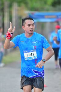 BIB: 6562
                            <button type="button" onclick="openModal(3472973)" class="btn btn-primary btn-sm float-right btn-popup" data-toggle="modal" data-target=".modal-high-quality">
                        <i class="fas fa-shopping-cart"></i> Add to Cart
                    </button>
                                            <button type="button" onclick="isThisMe(3472973, true)" class="btn btn-success btn-sm float-right btn-popup btn-isme hidden" data-toggle="tooltip" data-placement="bottom" title="นี่คือรูปของคุณใช่ไหม คลิกที่นี่เพื่อเอาเข้าอัลบั้ม">
                        <i class="fas fa-plus"></i> Add to album
                    </button>
                    <button type="button" onclick="isThisMe(3472973, false)" class="btn btn-warning btn-sm float-right btn-popup btn-isnotme hidden">
                        <i class="fas fa-ban"></i> Remove from album
                    </button>