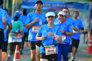 BIB: 8853, 8645
                            <button type="button" onclick="openModal(3479085)" class="btn btn-primary btn-sm float-right btn-popup" data-toggle="modal" data-target=".modal-high-quality">
                        <i class="fas fa-shopping-cart"></i> Add to Cart
                    </button>
                                            <button type="button" onclick="isThisMe(3479085, true)" class="btn btn-success btn-sm float-right btn-popup btn-isme hidden" data-toggle="tooltip" data-placement="bottom" title="นี่คือรูปของคุณใช่ไหม คลิกที่นี่เพื่อเอาเข้าอัลบั้ม">
                        <i class="fas fa-plus"></i> Add to album
                    </button>
                    <button type="button" onclick="isThisMe(3479085, false)" class="btn btn-warning btn-sm float-right btn-popup btn-isnotme hidden">
                        <i class="fas fa-ban"></i> Remove from album
                    </button>