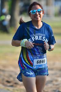 BIB: 6840
                            <button type="button" onclick="openModal(3475371)" class="btn btn-primary btn-sm float-right btn-popup" data-toggle="modal" data-target=".modal-high-quality">
                        <i class="fas fa-shopping-cart"></i> Add to Cart
                    </button>
                                            <button type="button" onclick="isThisMe(3475371, true)" class="btn btn-success btn-sm float-right btn-popup btn-isme hidden" data-toggle="tooltip" data-placement="bottom" title="นี่คือรูปของคุณใช่ไหม คลิกที่นี่เพื่อเอาเข้าอัลบั้ม">
                        <i class="fas fa-plus"></i> Add to album
                    </button>
                    <button type="button" onclick="isThisMe(3475371, false)" class="btn btn-warning btn-sm float-right btn-popup btn-isnotme hidden">
                        <i class="fas fa-ban"></i> Remove from album
                    </button>