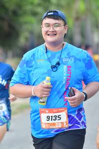 BIB: 9135
                            <button type="button" onclick="openModal(3484452)" class="btn btn-primary btn-sm float-right btn-popup" data-toggle="modal" data-target=".modal-high-quality">
                        <i class="fas fa-shopping-cart"></i> Add to Cart
                    </button>
                                            <button type="button" onclick="isThisMe(3484452, true)" class="btn btn-success btn-sm float-right btn-popup btn-isme hidden" data-toggle="tooltip" data-placement="bottom" title="นี่คือรูปของคุณใช่ไหม คลิกที่นี่เพื่อเอาเข้าอัลบั้ม">
                        <i class="fas fa-plus"></i> Add to album
                    </button>
                    <button type="button" onclick="isThisMe(3484452, false)" class="btn btn-warning btn-sm float-right btn-popup btn-isnotme hidden">
                        <i class="fas fa-ban"></i> Remove from album
                    </button>