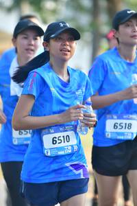 BIB: 6518, 6510
                            <button type="button" onclick="openModal(3477015)" class="btn btn-primary btn-sm float-right btn-popup" data-toggle="modal" data-target=".modal-high-quality">
                        <i class="fas fa-shopping-cart"></i> Add to Cart
                    </button>
                                            <button type="button" onclick="isThisMe(3477015, true)" class="btn btn-success btn-sm float-right btn-popup btn-isme hidden" data-toggle="tooltip" data-placement="bottom" title="นี่คือรูปของคุณใช่ไหม คลิกที่นี่เพื่อเอาเข้าอัลบั้ม">
                        <i class="fas fa-plus"></i> Add to album
                    </button>
                    <button type="button" onclick="isThisMe(3477015, false)" class="btn btn-warning btn-sm float-right btn-popup btn-isnotme hidden">
                        <i class="fas fa-ban"></i> Remove from album
                    </button>