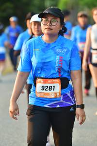 BIB: 9281
                            <button type="button" onclick="openModal(3464649)" class="btn btn-primary btn-sm float-right btn-popup" data-toggle="modal" data-target=".modal-high-quality">
                        <i class="fas fa-shopping-cart"></i> Add to Cart
                    </button>
                                            <button type="button" onclick="isThisMe(3464649, true)" class="btn btn-success btn-sm float-right btn-popup btn-isme hidden" data-toggle="tooltip" data-placement="bottom" title="นี่คือรูปของคุณใช่ไหม คลิกที่นี่เพื่อเอาเข้าอัลบั้ม">
                        <i class="fas fa-plus"></i> Add to album
                    </button>
                    <button type="button" onclick="isThisMe(3464649, false)" class="btn btn-warning btn-sm float-right btn-popup btn-isnotme hidden">
                        <i class="fas fa-ban"></i> Remove from album
                    </button>