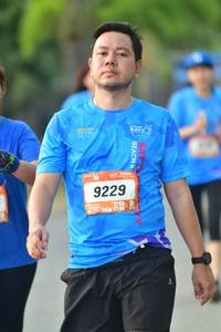 BIB: 9229
                            <button type="button" onclick="openModal(3482719)" class="btn btn-primary btn-sm float-right btn-popup" data-toggle="modal" data-target=".modal-high-quality">
                        <i class="fas fa-shopping-cart"></i> Add to Cart
                    </button>
                                            <button type="button" onclick="isThisMe(3482719, true)" class="btn btn-success btn-sm float-right btn-popup btn-isme hidden" data-toggle="tooltip" data-placement="bottom" title="นี่คือรูปของคุณใช่ไหม คลิกที่นี่เพื่อเอาเข้าอัลบั้ม">
                        <i class="fas fa-plus"></i> Add to album
                    </button>
                    <button type="button" onclick="isThisMe(3482719, false)" class="btn btn-warning btn-sm float-right btn-popup btn-isnotme hidden">
                        <i class="fas fa-ban"></i> Remove from album
                    </button>