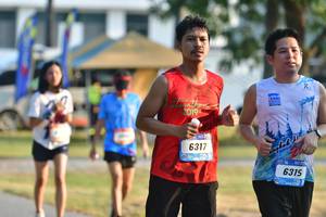 BIB: 019, 6317, 6315
                            <button type="button" onclick="openModal(3477527)" class="btn btn-primary btn-sm float-right btn-popup" data-toggle="modal" data-target=".modal-high-quality">
                        <i class="fas fa-shopping-cart"></i> Add to Cart
                    </button>
                                            <button type="button" onclick="isThisMe(3477527, true)" class="btn btn-success btn-sm float-right btn-popup btn-isme hidden" data-toggle="tooltip" data-placement="bottom" title="นี่คือรูปของคุณใช่ไหม คลิกที่นี่เพื่อเอาเข้าอัลบั้ม">
                        <i class="fas fa-plus"></i> Add to album
                    </button>
                    <button type="button" onclick="isThisMe(3477527, false)" class="btn btn-warning btn-sm float-right btn-popup btn-isnotme hidden">
                        <i class="fas fa-ban"></i> Remove from album
                    </button>