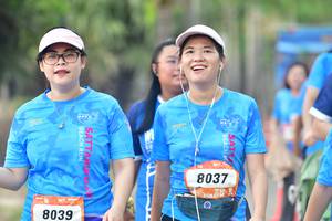 BIB: 
                            <button type="button" onclick="openModal(3484179)" class="btn btn-primary btn-sm float-right btn-popup" data-toggle="modal" data-target=".modal-high-quality">
                        <i class="fas fa-shopping-cart"></i> Add to Cart
                    </button>
                                            <button type="button" onclick="isThisMe(3484179, true)" class="btn btn-success btn-sm float-right btn-popup btn-isme hidden" data-toggle="tooltip" data-placement="bottom" title="นี่คือรูปของคุณใช่ไหม คลิกที่นี่เพื่อเอาเข้าอัลบั้ม">
                        <i class="fas fa-plus"></i> Add to album
                    </button>
                    <button type="button" onclick="isThisMe(3484179, false)" class="btn btn-warning btn-sm float-right btn-popup btn-isnotme hidden">
                        <i class="fas fa-ban"></i> Remove from album
                    </button>
