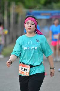 BIB: 8034
                            <button type="button" onclick="openModal(3473519)" class="btn btn-primary btn-sm float-right btn-popup" data-toggle="modal" data-target=".modal-high-quality">
                        <i class="fas fa-shopping-cart"></i> Add to Cart
                    </button>
                                            <button type="button" onclick="isThisMe(3473519, true)" class="btn btn-success btn-sm float-right btn-popup btn-isme hidden" data-toggle="tooltip" data-placement="bottom" title="นี่คือรูปของคุณใช่ไหม คลิกที่นี่เพื่อเอาเข้าอัลบั้ม">
                        <i class="fas fa-plus"></i> Add to album
                    </button>
                    <button type="button" onclick="isThisMe(3473519, false)" class="btn btn-warning btn-sm float-right btn-popup btn-isnotme hidden">
                        <i class="fas fa-ban"></i> Remove from album
                    </button>