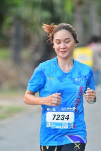 BIB: 7234
                            <button type="button" onclick="openModal(3473046)" class="btn btn-primary btn-sm float-right btn-popup" data-toggle="modal" data-target=".modal-high-quality">
                        <i class="fas fa-shopping-cart"></i> Add to Cart
                    </button>
                                            <button type="button" onclick="isThisMe(3473046, true)" class="btn btn-success btn-sm float-right btn-popup btn-isme hidden" data-toggle="tooltip" data-placement="bottom" title="นี่คือรูปของคุณใช่ไหม คลิกที่นี่เพื่อเอาเข้าอัลบั้ม">
                        <i class="fas fa-plus"></i> Add to album
                    </button>
                    <button type="button" onclick="isThisMe(3473046, false)" class="btn btn-warning btn-sm float-right btn-popup btn-isnotme hidden">
                        <i class="fas fa-ban"></i> Remove from album
                    </button>