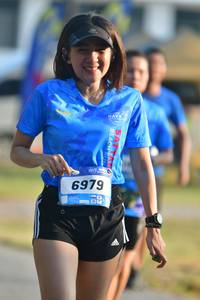 BIB: 6979
                            <button type="button" onclick="openModal(3462007)" class="btn btn-primary btn-sm float-right btn-popup" data-toggle="modal" data-target=".modal-high-quality">
                        <i class="fas fa-shopping-cart"></i> Add to Cart
                    </button>
                                            <button type="button" onclick="isThisMe(3462007, true)" class="btn btn-success btn-sm float-right btn-popup btn-isme hidden" data-toggle="tooltip" data-placement="bottom" title="นี่คือรูปของคุณใช่ไหม คลิกที่นี่เพื่อเอาเข้าอัลบั้ม">
                        <i class="fas fa-plus"></i> Add to album
                    </button>
                    <button type="button" onclick="isThisMe(3462007, false)" class="btn btn-warning btn-sm float-right btn-popup btn-isnotme hidden">
                        <i class="fas fa-ban"></i> Remove from album
                    </button>