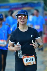 BIB: 8555
                            <button type="button" onclick="openModal(3479807)" class="btn btn-primary btn-sm float-right btn-popup" data-toggle="modal" data-target=".modal-high-quality">
                        <i class="fas fa-shopping-cart"></i> Add to Cart
                    </button>
                                            <button type="button" onclick="isThisMe(3479807, true)" class="btn btn-success btn-sm float-right btn-popup btn-isme hidden" data-toggle="tooltip" data-placement="bottom" title="นี่คือรูปของคุณใช่ไหม คลิกที่นี่เพื่อเอาเข้าอัลบั้ม">
                        <i class="fas fa-plus"></i> Add to album
                    </button>
                    <button type="button" onclick="isThisMe(3479807, false)" class="btn btn-warning btn-sm float-right btn-popup btn-isnotme hidden">
                        <i class="fas fa-ban"></i> Remove from album
                    </button>