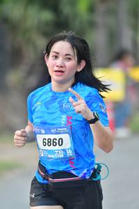 BIB: 6860
                            <button type="button" onclick="openModal(3473198)" class="btn btn-primary btn-sm float-right btn-popup" data-toggle="modal" data-target=".modal-high-quality">
                        <i class="fas fa-shopping-cart"></i> Add to Cart
                    </button>
                                            <button type="button" onclick="isThisMe(3473198, true)" class="btn btn-success btn-sm float-right btn-popup btn-isme hidden" data-toggle="tooltip" data-placement="bottom" title="นี่คือรูปของคุณใช่ไหม คลิกที่นี่เพื่อเอาเข้าอัลบั้ม">
                        <i class="fas fa-plus"></i> Add to album
                    </button>
                    <button type="button" onclick="isThisMe(3473198, false)" class="btn btn-warning btn-sm float-right btn-popup btn-isnotme hidden">
                        <i class="fas fa-ban"></i> Remove from album
                    </button>