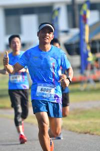 BIB: 
                            <button type="button" onclick="openModal(3475407)" class="btn btn-primary btn-sm float-right btn-popup" data-toggle="modal" data-target=".modal-high-quality">
                        <i class="fas fa-shopping-cart"></i> Add to Cart
                    </button>
                                            <button type="button" onclick="isThisMe(3475407, true)" class="btn btn-success btn-sm float-right btn-popup btn-isme hidden" data-toggle="tooltip" data-placement="bottom" title="นี่คือรูปของคุณใช่ไหม คลิกที่นี่เพื่อเอาเข้าอัลบั้ม">
                        <i class="fas fa-plus"></i> Add to album
                    </button>
                    <button type="button" onclick="isThisMe(3475407, false)" class="btn btn-warning btn-sm float-right btn-popup btn-isnotme hidden">
                        <i class="fas fa-ban"></i> Remove from album
                    </button>