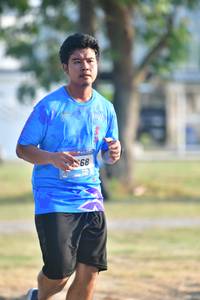 BIB: 
                            <button type="button" onclick="openModal(3461510)" class="btn btn-primary btn-sm float-right btn-popup" data-toggle="modal" data-target=".modal-high-quality">
                        <i class="fas fa-shopping-cart"></i> Add to Cart
                    </button>
                                            <button type="button" onclick="isThisMe(3461510, true)" class="btn btn-success btn-sm float-right btn-popup btn-isme hidden" data-toggle="tooltip" data-placement="bottom" title="นี่คือรูปของคุณใช่ไหม คลิกที่นี่เพื่อเอาเข้าอัลบั้ม">
                        <i class="fas fa-plus"></i> Add to album
                    </button>
                    <button type="button" onclick="isThisMe(3461510, false)" class="btn btn-warning btn-sm float-right btn-popup btn-isnotme hidden">
                        <i class="fas fa-ban"></i> Remove from album
                    </button>