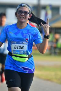 BIB: 6136
                            <button type="button" onclick="openModal(3475872)" class="btn btn-primary btn-sm float-right btn-popup" data-toggle="modal" data-target=".modal-high-quality">
                        <i class="fas fa-shopping-cart"></i> Add to Cart
                    </button>
                                            <button type="button" onclick="isThisMe(3475872, true)" class="btn btn-success btn-sm float-right btn-popup btn-isme hidden" data-toggle="tooltip" data-placement="bottom" title="นี่คือรูปของคุณใช่ไหม คลิกที่นี่เพื่อเอาเข้าอัลบั้ม">
                        <i class="fas fa-plus"></i> Add to album
                    </button>
                    <button type="button" onclick="isThisMe(3475872, false)" class="btn btn-warning btn-sm float-right btn-popup btn-isnotme hidden">
                        <i class="fas fa-ban"></i> Remove from album
                    </button>