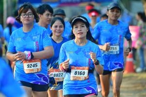 BIB: 755, 9245, 88228160
                            <button type="button" onclick="openModal(3479507)" class="btn btn-primary btn-sm float-right btn-popup" data-toggle="modal" data-target=".modal-high-quality">
                        <i class="fas fa-shopping-cart"></i> Add to Cart
                    </button>
                                            <button type="button" onclick="isThisMe(3479507, true)" class="btn btn-success btn-sm float-right btn-popup btn-isme hidden" data-toggle="tooltip" data-placement="bottom" title="นี่คือรูปของคุณใช่ไหม คลิกที่นี่เพื่อเอาเข้าอัลบั้ม">
                        <i class="fas fa-plus"></i> Add to album
                    </button>
                    <button type="button" onclick="isThisMe(3479507, false)" class="btn btn-warning btn-sm float-right btn-popup btn-isnotme hidden">
                        <i class="fas fa-ban"></i> Remove from album
                    </button>