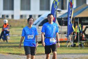 BIB: 6458, 723
                            <button type="button" onclick="openModal(3477425)" class="btn btn-primary btn-sm float-right btn-popup" data-toggle="modal" data-target=".modal-high-quality">
                        <i class="fas fa-shopping-cart"></i> Add to Cart
                    </button>
                                            <button type="button" onclick="isThisMe(3477425, true)" class="btn btn-success btn-sm float-right btn-popup btn-isme hidden" data-toggle="tooltip" data-placement="bottom" title="นี่คือรูปของคุณใช่ไหม คลิกที่นี่เพื่อเอาเข้าอัลบั้ม">
                        <i class="fas fa-plus"></i> Add to album
                    </button>
                    <button type="button" onclick="isThisMe(3477425, false)" class="btn btn-warning btn-sm float-right btn-popup btn-isnotme hidden">
                        <i class="fas fa-ban"></i> Remove from album
                    </button>