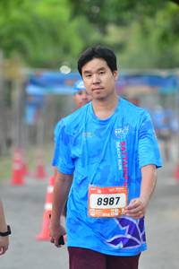 BIB: 8987
                            <button type="button" onclick="openModal(3473568)" class="btn btn-primary btn-sm float-right btn-popup" data-toggle="modal" data-target=".modal-high-quality">
                        <i class="fas fa-shopping-cart"></i> Add to Cart
                    </button>
                                            <button type="button" onclick="isThisMe(3473568, true)" class="btn btn-success btn-sm float-right btn-popup btn-isme hidden" data-toggle="tooltip" data-placement="bottom" title="นี่คือรูปของคุณใช่ไหม คลิกที่นี่เพื่อเอาเข้าอัลบั้ม">
                        <i class="fas fa-plus"></i> Add to album
                    </button>
                    <button type="button" onclick="isThisMe(3473568, false)" class="btn btn-warning btn-sm float-right btn-popup btn-isnotme hidden">
                        <i class="fas fa-ban"></i> Remove from album
                    </button>