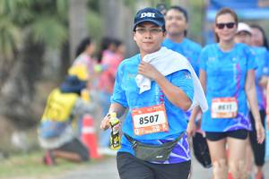 BIB: 611, 8507
                            <button type="button" onclick="openModal(3484143)" class="btn btn-primary btn-sm float-right btn-popup" data-toggle="modal" data-target=".modal-high-quality">
                        <i class="fas fa-shopping-cart"></i> Add to Cart
                    </button>
                                            <button type="button" onclick="isThisMe(3484143, true)" class="btn btn-success btn-sm float-right btn-popup btn-isme hidden" data-toggle="tooltip" data-placement="bottom" title="นี่คือรูปของคุณใช่ไหม คลิกที่นี่เพื่อเอาเข้าอัลบั้ม">
                        <i class="fas fa-plus"></i> Add to album
                    </button>
                    <button type="button" onclick="isThisMe(3484143, false)" class="btn btn-warning btn-sm float-right btn-popup btn-isnotme hidden">
                        <i class="fas fa-ban"></i> Remove from album
                    </button>