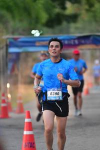 BIB: 6390
                            <button type="button" onclick="openModal(3474523)" class="btn btn-primary btn-sm float-right btn-popup" data-toggle="modal" data-target=".modal-high-quality">
                        <i class="fas fa-shopping-cart"></i> Add to Cart
                    </button>
                                            <button type="button" onclick="isThisMe(3474523, true)" class="btn btn-success btn-sm float-right btn-popup btn-isme hidden" data-toggle="tooltip" data-placement="bottom" title="นี่คือรูปของคุณใช่ไหม คลิกที่นี่เพื่อเอาเข้าอัลบั้ม">
                        <i class="fas fa-plus"></i> Add to album
                    </button>
                    <button type="button" onclick="isThisMe(3474523, false)" class="btn btn-warning btn-sm float-right btn-popup btn-isnotme hidden">
                        <i class="fas fa-ban"></i> Remove from album
                    </button>