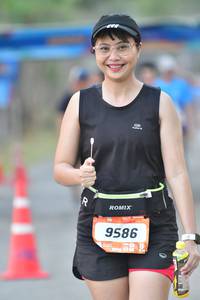 BIB: 9586
                            <button type="button" onclick="openModal(3484840)" class="btn btn-primary btn-sm float-right btn-popup" data-toggle="modal" data-target=".modal-high-quality">
                        <i class="fas fa-shopping-cart"></i> Add to Cart
                    </button>
                                            <button type="button" onclick="isThisMe(3484840, true)" class="btn btn-success btn-sm float-right btn-popup btn-isme hidden" data-toggle="tooltip" data-placement="bottom" title="นี่คือรูปของคุณใช่ไหม คลิกที่นี่เพื่อเอาเข้าอัลบั้ม">
                        <i class="fas fa-plus"></i> Add to album
                    </button>
                    <button type="button" onclick="isThisMe(3484840, false)" class="btn btn-warning btn-sm float-right btn-popup btn-isnotme hidden">
                        <i class="fas fa-ban"></i> Remove from album
                    </button>