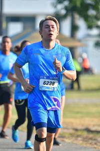 BIB: 6238
                            <button type="button" onclick="openModal(3461398)" class="btn btn-primary btn-sm float-right btn-popup" data-toggle="modal" data-target=".modal-high-quality">
                        <i class="fas fa-shopping-cart"></i> Add to Cart
                    </button>
                                            <button type="button" onclick="isThisMe(3461398, true)" class="btn btn-success btn-sm float-right btn-popup btn-isme hidden" data-toggle="tooltip" data-placement="bottom" title="นี่คือรูปของคุณใช่ไหม คลิกที่นี่เพื่อเอาเข้าอัลบั้ม">
                        <i class="fas fa-plus"></i> Add to album
                    </button>
                    <button type="button" onclick="isThisMe(3461398, false)" class="btn btn-warning btn-sm float-right btn-popup btn-isnotme hidden">
                        <i class="fas fa-ban"></i> Remove from album
                    </button>